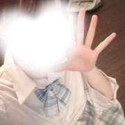 ヒメ日記 2026/10/12 14:45 投稿 かれん アイドルチェッキーナ本店