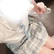 ヒメ日記 2026/10/13 17:54 投稿 かれん アイドルチェッキーナ本店