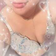 ヒメ日記 2025/03/13 09:03 投稿 るい 妻天 京橋店