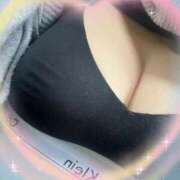 ヒメ日記 2025/03/26 09:43 投稿 るい 妻天 京橋店