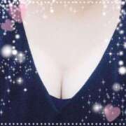 ヒメ日記 2025/04/01 09:45 投稿 るい 妻天 京橋店