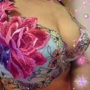 ヒメ日記 2025/06/09 09:02 投稿 るい 妻天 京橋店