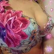 ヒメ日記 2025/08/22 09:07 投稿 るい 妻天 京橋店