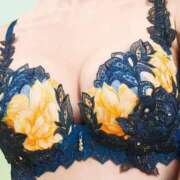 ヒメ日記 2025/09/17 09:19 投稿 るい 妻天 京橋店