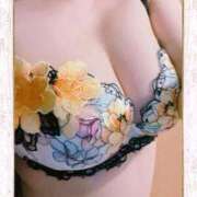 るい 🐣 妻天 京橋店