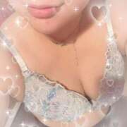 るい 🐣 妻天 京橋店