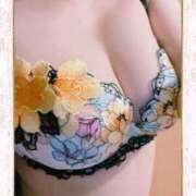 ヒメ日記 2026/02/10 09:09 投稿 るい 妻天 京橋店