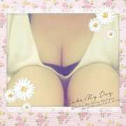 ヒメ日記 2026/02/16 09:11 投稿 るい 妻天 京橋店