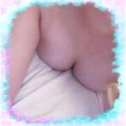 ヒメ日記 2026/03/23 09:14 投稿 るい 妻天 京橋店