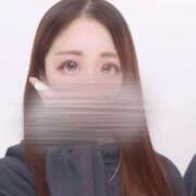 ヒメ日記 2025/02/21 18:19 投稿 ここあ ミセス ファースト -お姉さん・若妻専門店-