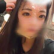 ヒメ日記 2025/03/11 13:36 投稿 ここあ ミセス ファースト -お姉さん・若妻専門店-