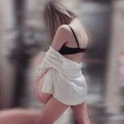 ヒメ日記 2025/03/17 11:34 投稿 ここあ ミセス ファースト -お姉さん・若妻専門店-