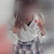 ヒメ日記 2025/03/20 10:20 投稿 ここあ ミセス ファースト -お姉さん・若妻専門店-