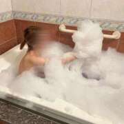 ヒメ日記 2025/03/22 09:50 投稿 ここあ ミセス ファースト -お姉さん・若妻専門店-