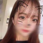 ヒメ日記 2025/04/07 14:27 投稿 ここあ ミセス ファースト -お姉さん・若妻専門店-