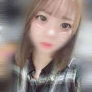 ヒメ日記 2025/04/09 19:21 投稿 ここあ ミセス ファースト -お姉さん・若妻専門店-