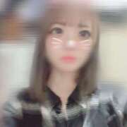 ヒメ日記 2025/04/11 11:14 投稿 ここあ ミセス ファースト -お姉さん・若妻専門店-