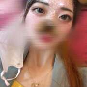 ヒメ日記 2025/04/17 11:15 投稿 ここあ ミセス ファースト -お姉さん・若妻専門店-