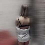 ヒメ日記 2025/04/18 09:15 投稿 ここあ ミセス ファースト -お姉さん・若妻専門店-