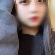 ヒメ日記 2025/04/19 09:39 投稿 ここあ ミセス ファースト -お姉さん・若妻専門店-