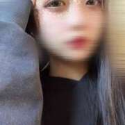 ヒメ日記 2025/04/19 09:42 投稿 ここあ ミセス ファースト -お姉さん・若妻専門店-