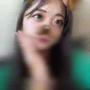 ヒメ日記 2025/04/22 10:42 投稿 ここあ ミセス ファースト -お姉さん・若妻専門店-