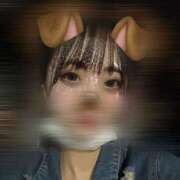 ヒメ日記 2025/04/23 12:12 投稿 ここあ ミセス ファースト -お姉さん・若妻専門店-