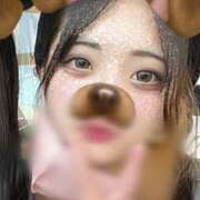 ヒメ日記 2025/04/29 19:03 投稿 ここあ ミセス ファースト -お姉さん・若妻専門店-