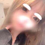 ヒメ日記 2025/05/01 14:49 投稿 ここあ ミセス ファースト -お姉さん・若妻専門店-