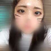 ヒメ日記 2025/05/02 11:23 投稿 ここあ ミセス ファースト -お姉さん・若妻専門店-