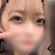 ヒメ日記 2025/05/03 10:19 投稿 ここあ ミセス ファースト -お姉さん・若妻専門店-