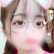 ヒメ日記 2025/05/09 21:26 投稿 ここあ ミセス ファースト -お姉さん・若妻専門店-