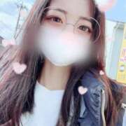 ヒメ日記 2025/05/11 11:05 投稿 ここあ ミセス ファースト -お姉さん・若妻専門店-