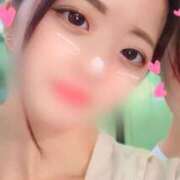 ヒメ日記 2025/05/14 12:23 投稿 ここあ ミセス ファースト -お姉さん・若妻専門店-