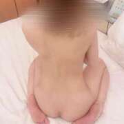 ヒメ日記 2025/05/15 12:07 投稿 ここあ ミセス ファースト -お姉さん・若妻専門店-