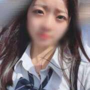 ヒメ日記 2025/05/17 09:03 投稿 ここあ ミセス ファースト -お姉さん・若妻専門店-