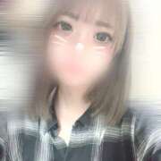 ヒメ日記 2025/05/19 11:01 投稿 ここあ ミセス ファースト -お姉さん・若妻専門店-