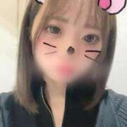 ヒメ日記 2025/05/22 11:01 投稿 ここあ ミセス ファースト -お姉さん・若妻専門店-