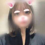 ヒメ日記 2025/05/23 09:01 投稿 ここあ ミセス ファースト -お姉さん・若妻専門店-