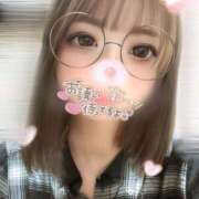 ヒメ日記 2025/07/10 10:01 投稿 ここあ ミセス ファースト -お姉さん・若妻専門店-