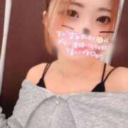 ヒメ日記 2025/07/10 13:00 投稿 ここあ ミセス ファースト -お姉さん・若妻専門店-