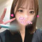 ヒメ日記 2025/07/11 14:38 投稿 ここあ ミセス ファースト -お姉さん・若妻専門店-