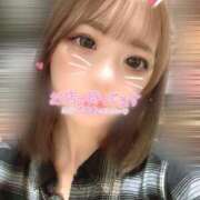 ヒメ日記 2025/07/12 15:24 投稿 ここあ ミセス ファースト -お姉さん・若妻専門店-