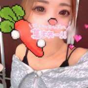 ヒメ日記 2025/07/16 10:01 投稿 ここあ ミセス ファースト -お姉さん・若妻専門店-