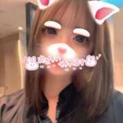 ヒメ日記 2025/07/17 09:01 投稿 ここあ ミセス ファースト -お姉さん・若妻専門店-