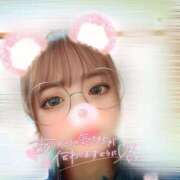 ヒメ日記 2025/07/18 00:40 投稿 ここあ ミセス ファースト -お姉さん・若妻専門店-