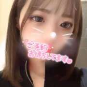 ヒメ日記 2025/07/19 09:54 投稿 ここあ ミセス ファースト -お姉さん・若妻専門店-