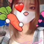 ヒメ日記 2025/07/19 18:16 投稿 ここあ ミセス ファースト -お姉さん・若妻専門店-