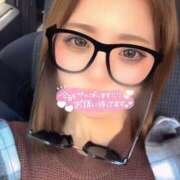 ヒメ日記 2025/07/23 10:01 投稿 ここあ ミセス ファースト -お姉さん・若妻専門店-