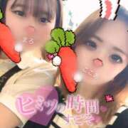 ヒメ日記 2025/07/25 09:20 投稿 ここあ ミセス ファースト -お姉さん・若妻専門店-